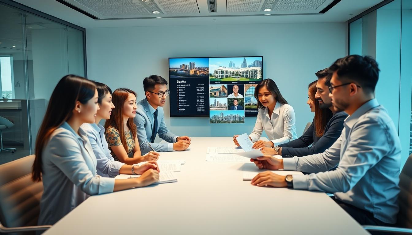 About story image